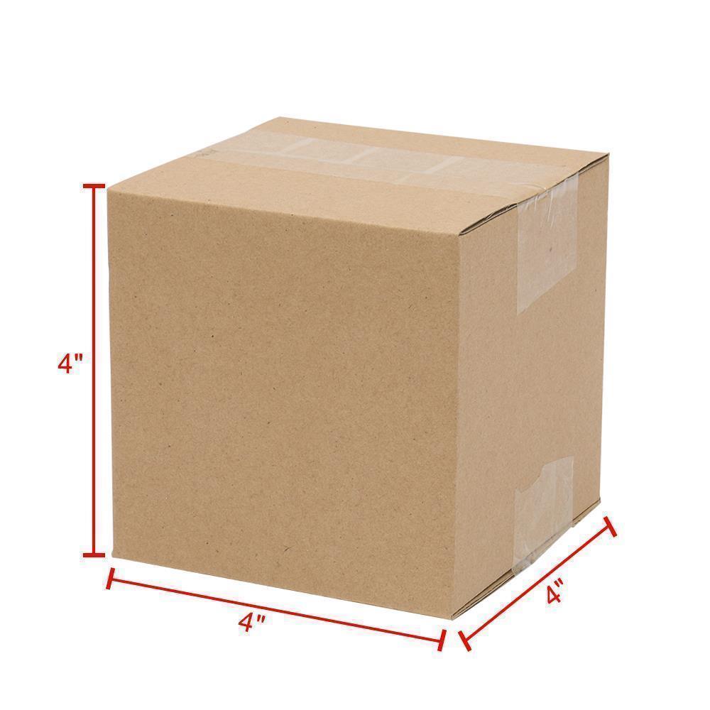 https://us-tp.s3.amazonaws.com/SH0011/230513/I23051300170/Description_7cbbed8a-f8e0-49ba-944b-47fce8554b02.jpg