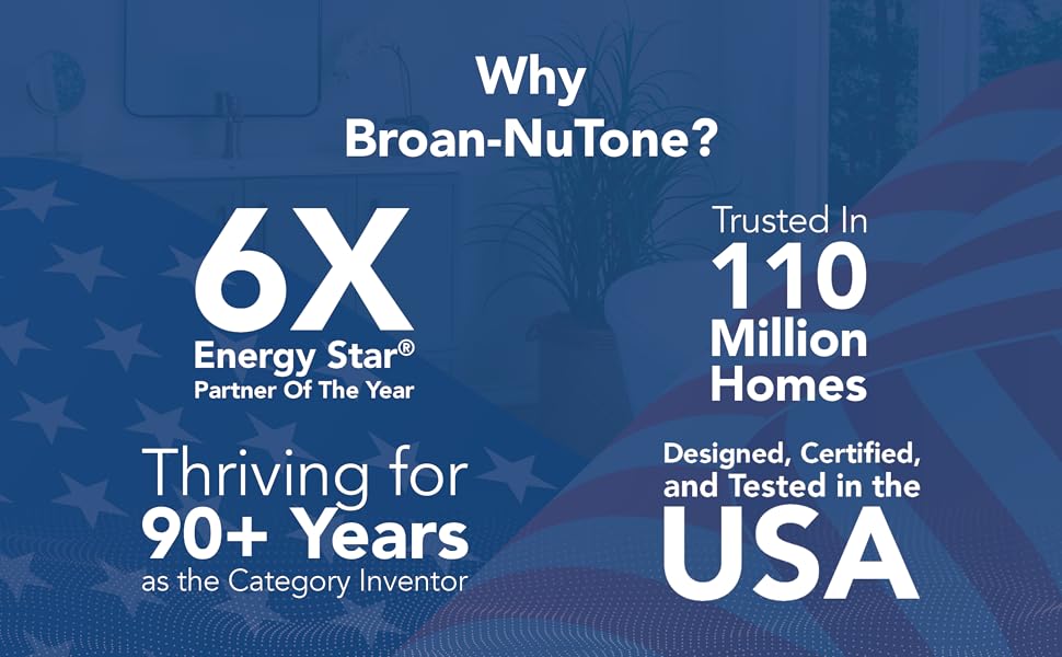 bathroom exhaust fan