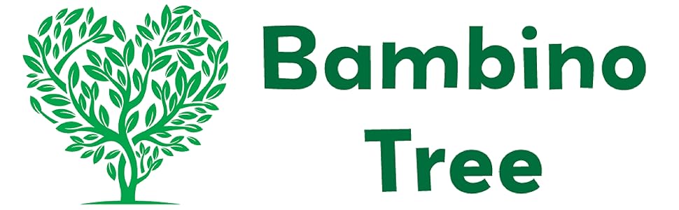 bambino tree learning games educational toys brand