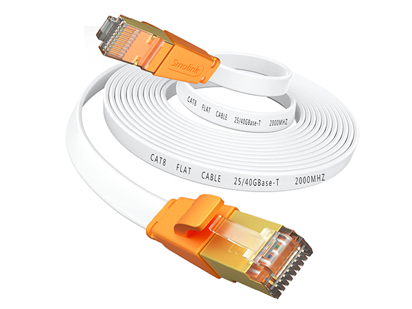 ethernet cord