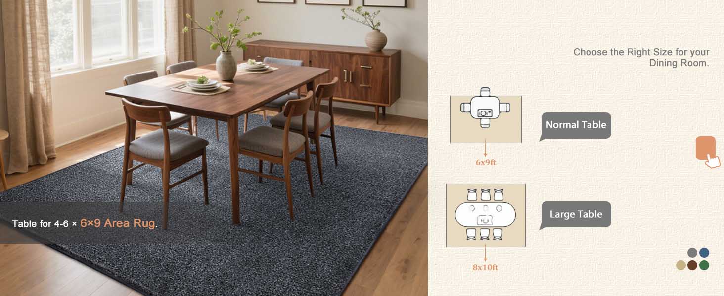 rugs for bedroom,area rug,fluffy rug,dorm rug,bedroom rug,room rug,fuzzy rug,washable rug