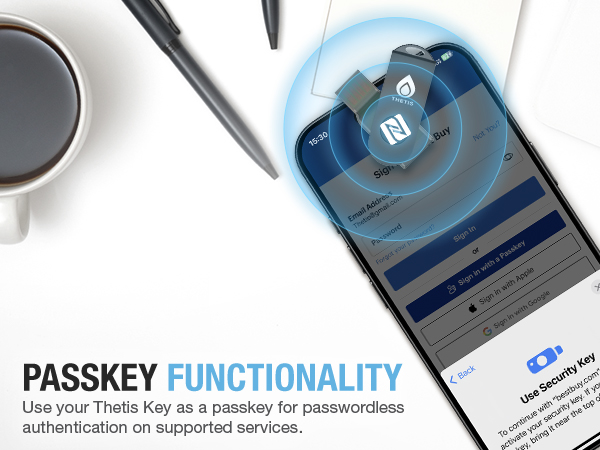 MB000476_B0D7DPG6PB_A+003b