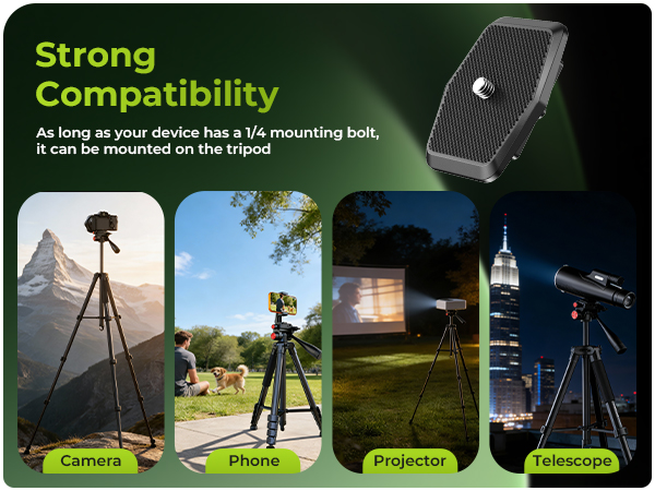 laser level tripod