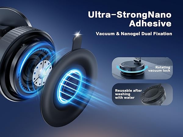 car phone holder charger