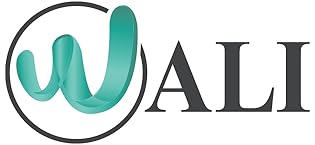 https://m.media-amazon.com/images/S/aplus-media-library-service-media/c541eabb-c404-43c0-bda1-946bdf32e717.__CR0,0,630,290_PT0_SX315_V1___.jpg