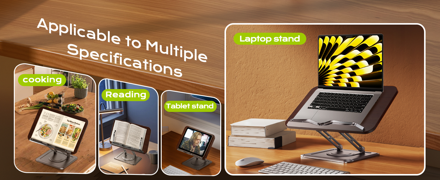 book stand for large book reading book stand reading stand book holder for desk book holder for desk