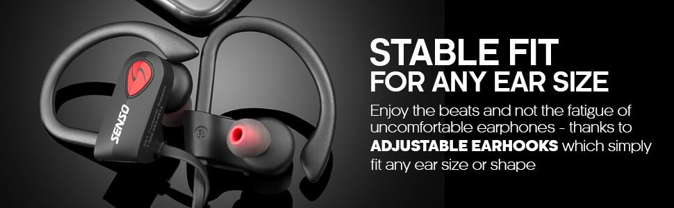 bluetooth headphone, wireless headphones, bluetooth earphones, wireless earphones