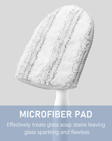 Floor Scrub Brush