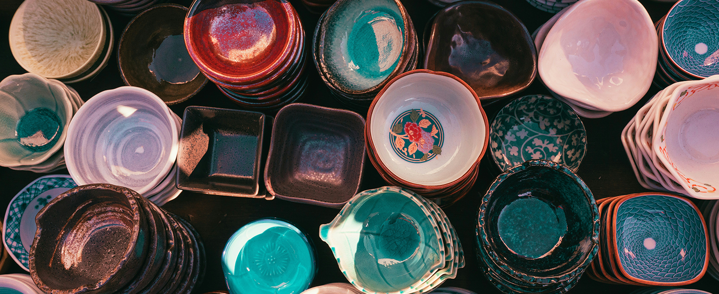 PROTECT FRAGILE ITEMS