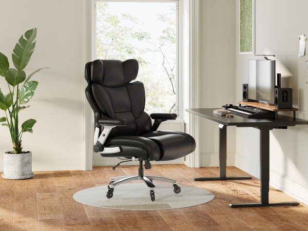 DESK CHAIR