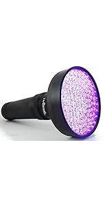https://m.media-amazon.com/images/S/aplus-media-library-service-media/bb76bb1f-b779-47e1-b630-74d84e2b78e5.__AC_SR150,300___.jpg