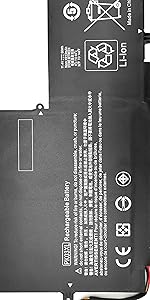 https://m.media-amazon.com/images/S/aplus-media-library-service-media/0d383c7e-7073-42fd-afcb-9b00a6eb9e04.__CR309,695,3000,1500_PT270_SX150_V1___.jpg