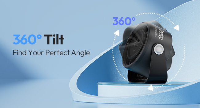 battery operated fans portable beach fan small portable fan