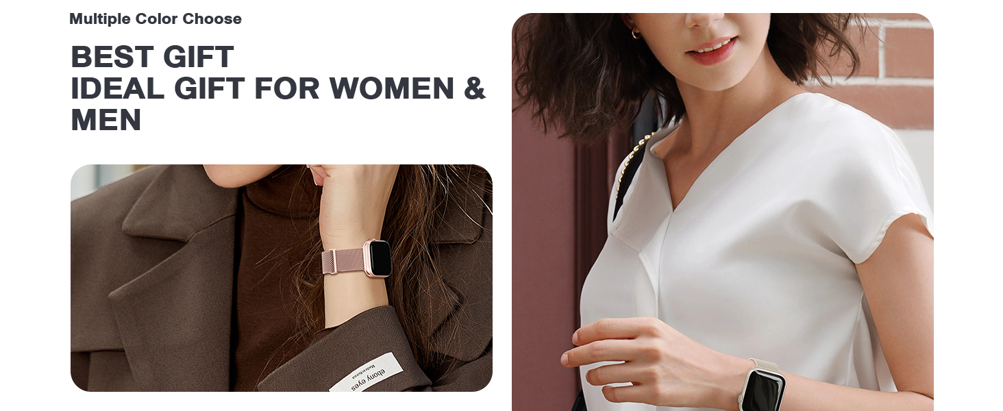 apple watch bands 44mm for women 44mm apple watch band for women iwatch bands 40mm womens