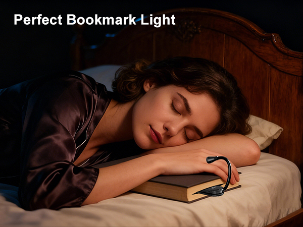 lumos neck light for knitting neck light for reading red light book light reading light around neck