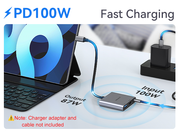 ipad hdmi adapter usbc hdmi to usbc-c adapter hdmi to usbc adapter hdmi to usb adapter for monitor