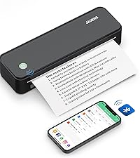 https://m.media-amazon.com/images/S/aplus-media-library-service-media/091e0594-5460-409f-bd77-c535278cdd47.__CR89,0,1422,1600_PT0_SX200_V1___.jpg
