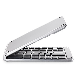 Foldable Keyboard