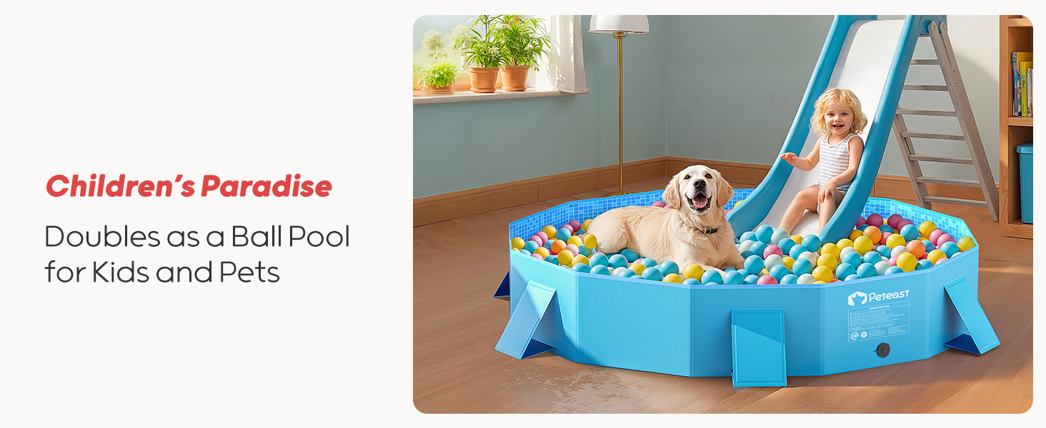 kiddie pools hard plastic dog bath pool shower box pet pool hard plastic pool for dogs swimming pool