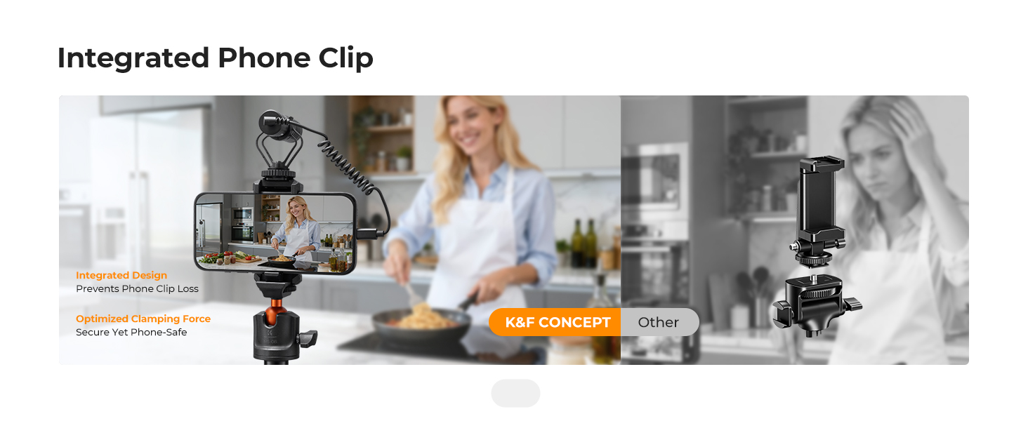 phone selfie stick tripod dji osmo pocket tripod