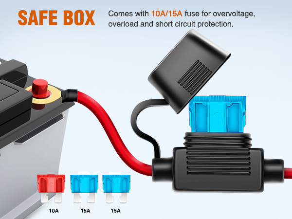 2Pcs 7Inch 30W Super Slim Spot Beam LED Light Bar