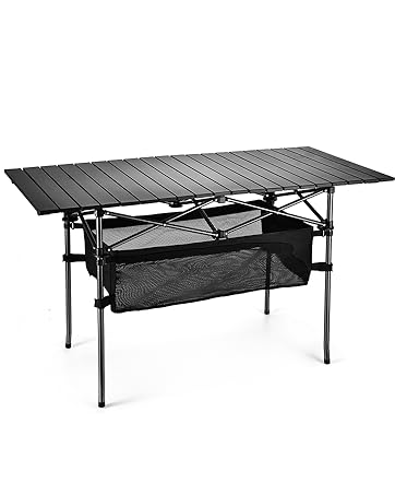 https://m.media-amazon.com/images/S/aplus-media-library-service-media/23473ba1-a7cf-433e-8bfa-17752c4ce823.__CR0,0,724,906_PT0_SX362_V1___.jpg