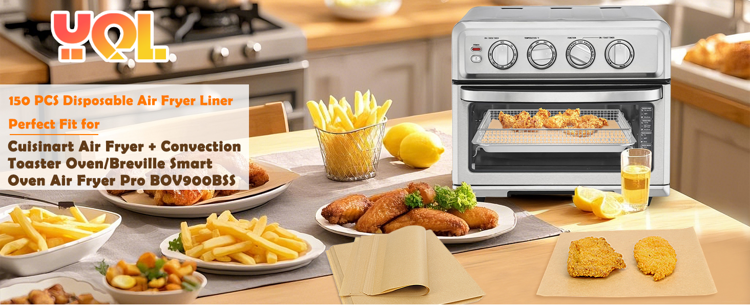 cuisinart air fryer
