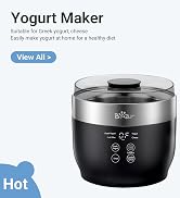 yogurtmakerpic