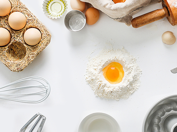 bascula digital de cocina