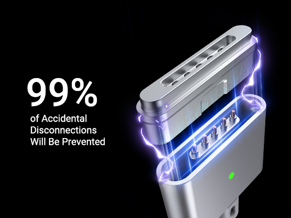 macbook air charger cord