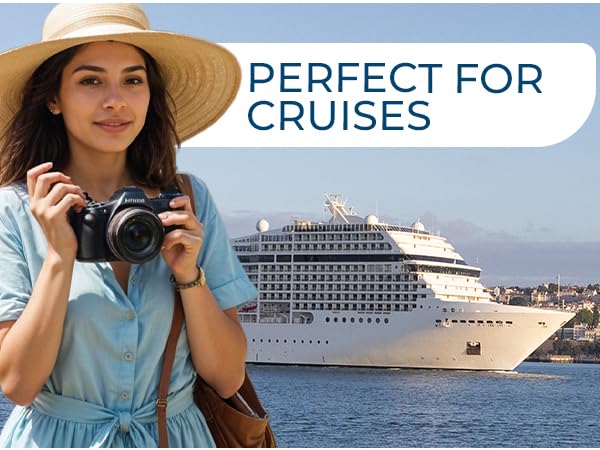 us to eu plug adapter