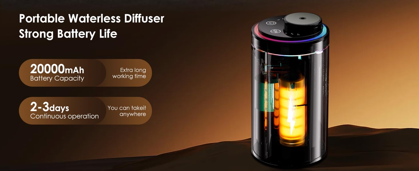 diffuser,oil diffuser