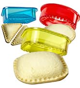 166x182 product2.jpg