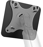 JSAUX Snap VESA Adapter FlipGo 16" Portable Monitor Dual Screen