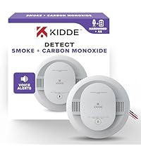 https://m.media-amazon.com/images/I/41dOgniYrjL.__AC_SR200,225___.jpg