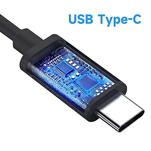 Asus 100W Charger