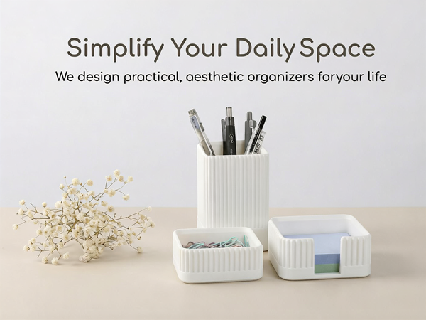Desktop Accessories for teacher