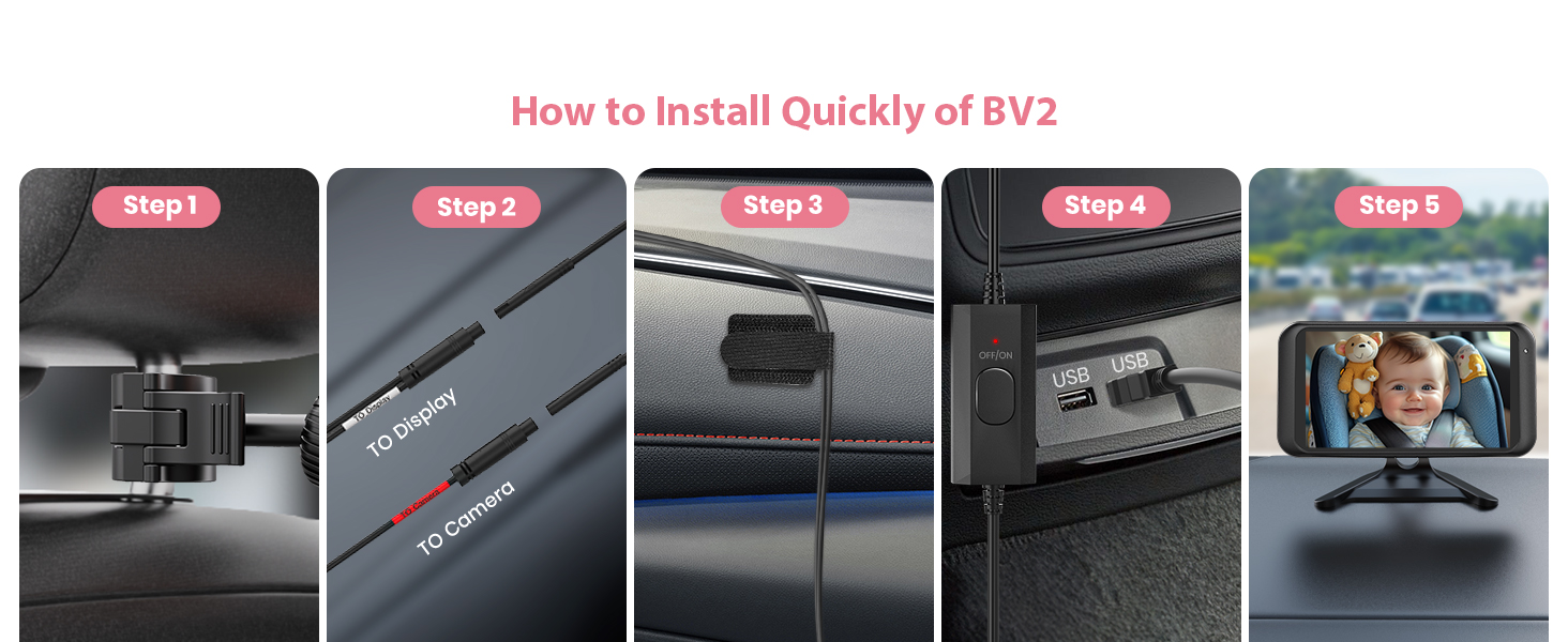 Easy Install