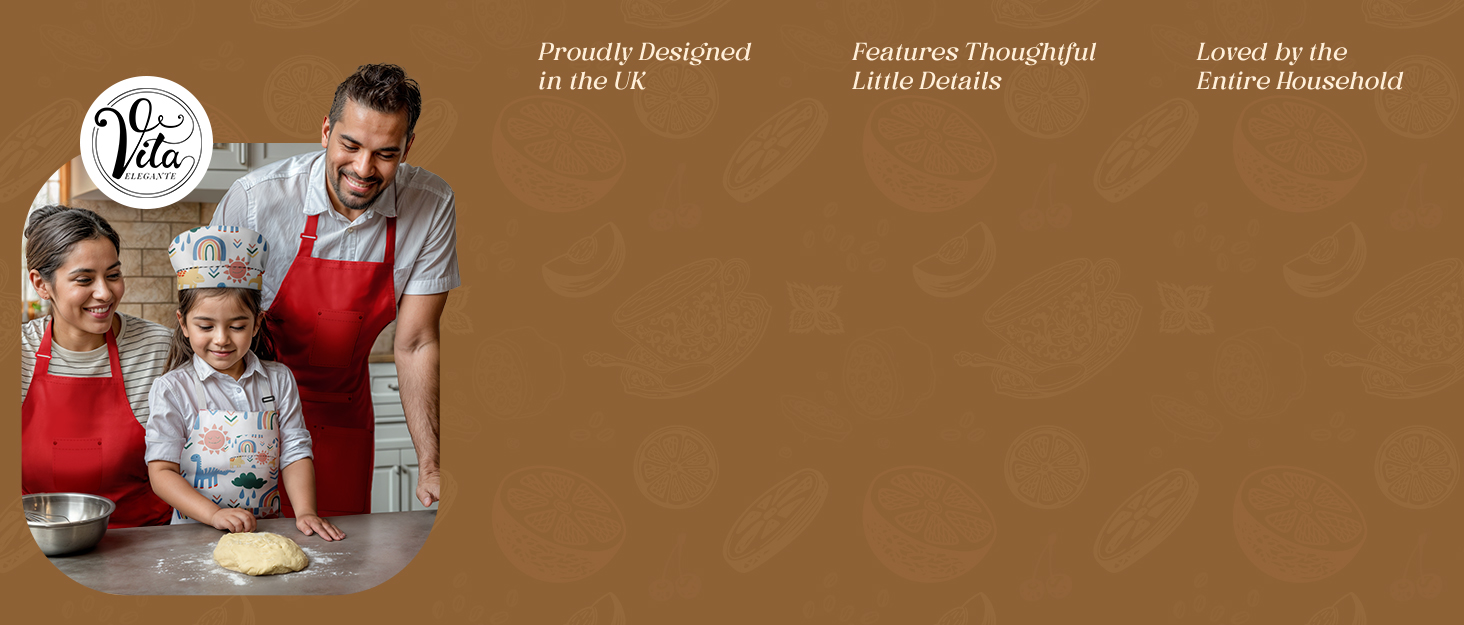 adults aprons, kids aprons, women aprons