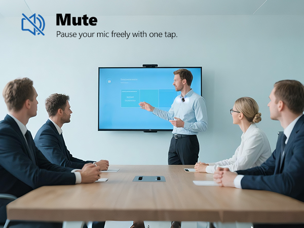 mini microphone for vlogging