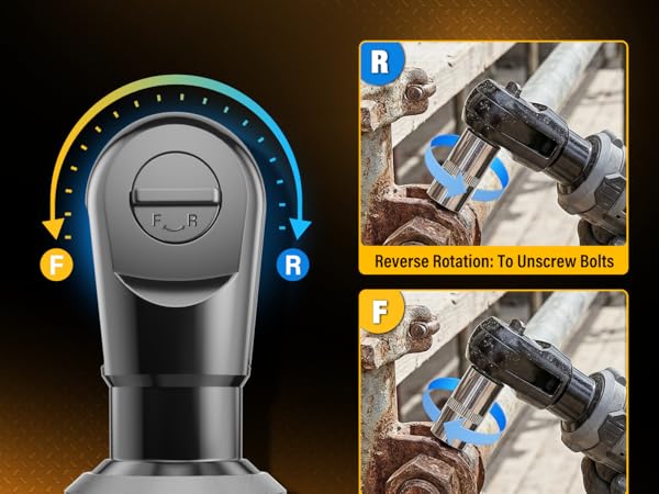 electric ratchet 3/8 drive