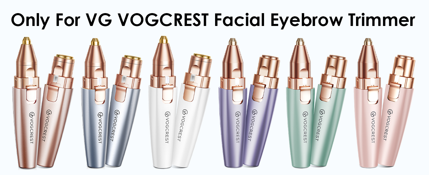 vg-replacement-heads-2