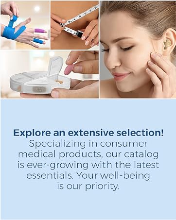 pill case organizers, pill box, weekly pill organizers, medication reminder,