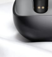 wireless earbuds