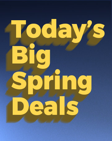 desk light for dorm room