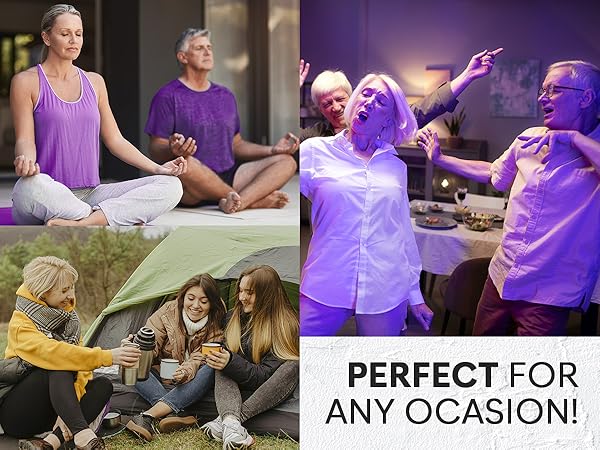 audio bluetooth casate casette cassette cd con converter deck digital esposo mi micro mp3 player