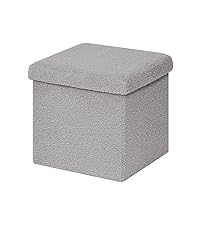 https://m.media-amazon.com/images/S/aplus-media-library-service-media/962864b8-8026-4dd7-b305-cd0d4b0ea7d2.__CR0,94,1500,1688_PT0_SX200_V1___.jpg