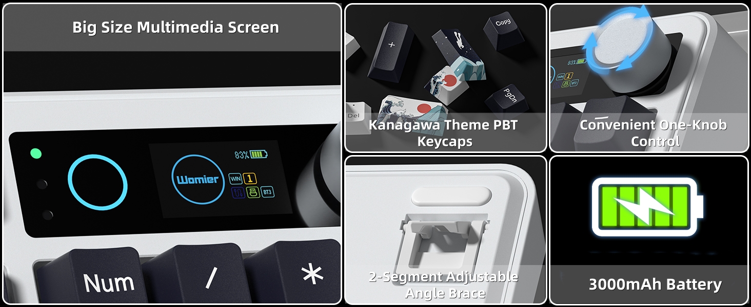 number pad keyboard number keypad numeric keypad numpad mechanical number pad wireless number pad