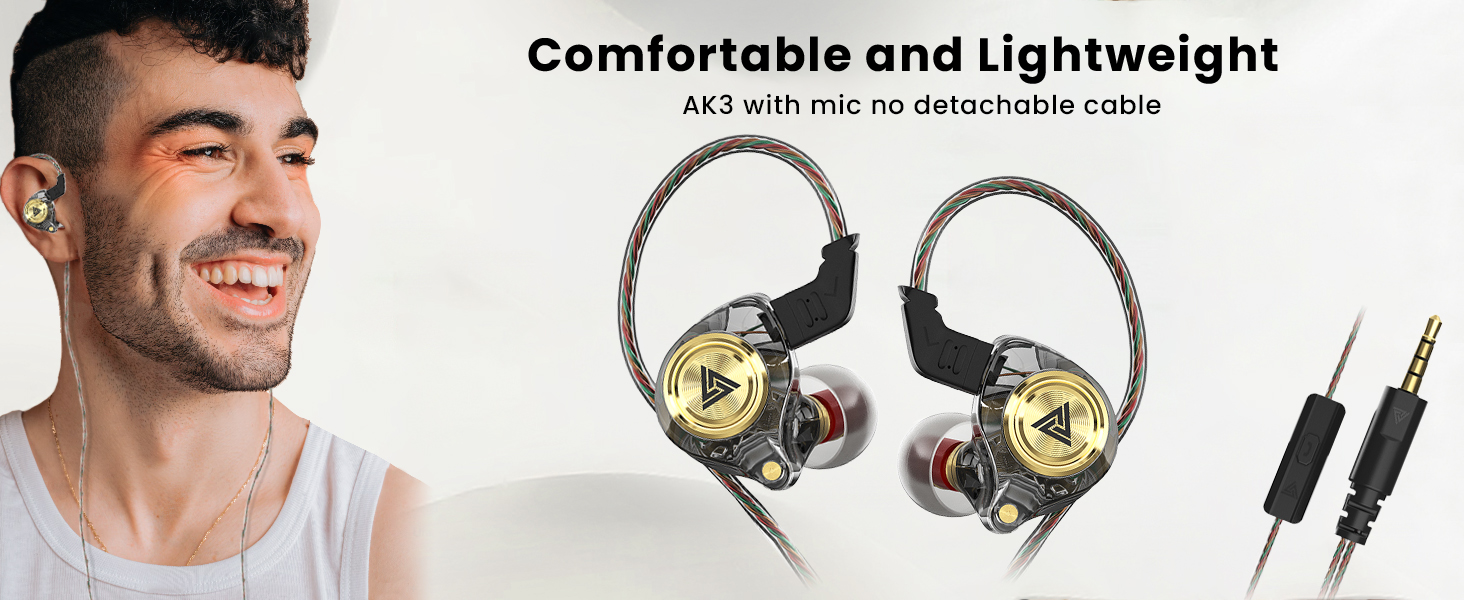 gaming headphones with mic