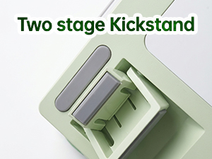 wireless mechanical keyboard